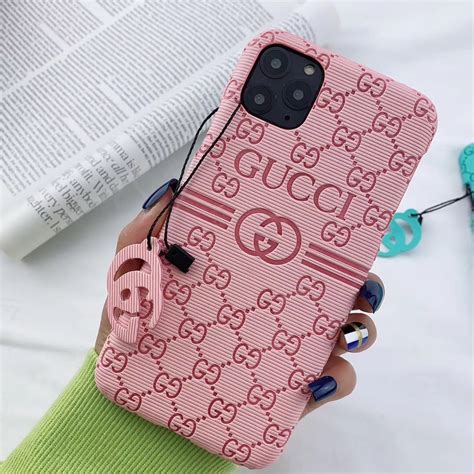 gucci iphone 4 case|authentic gucci phone case.